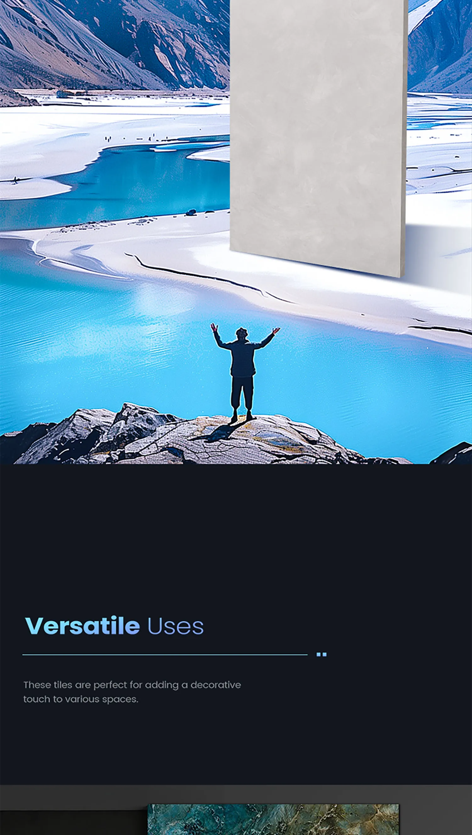 Product Media