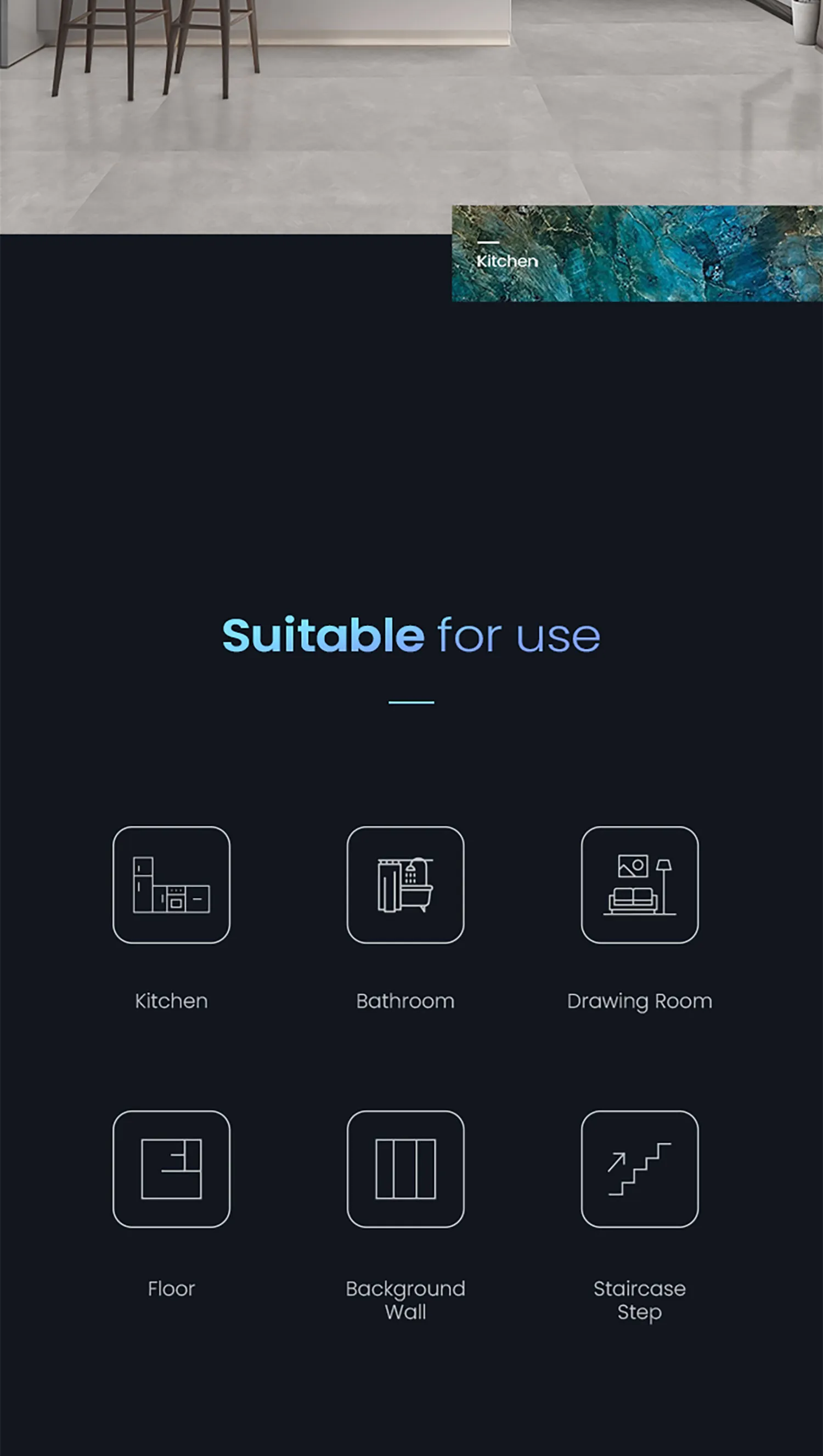 Product Media