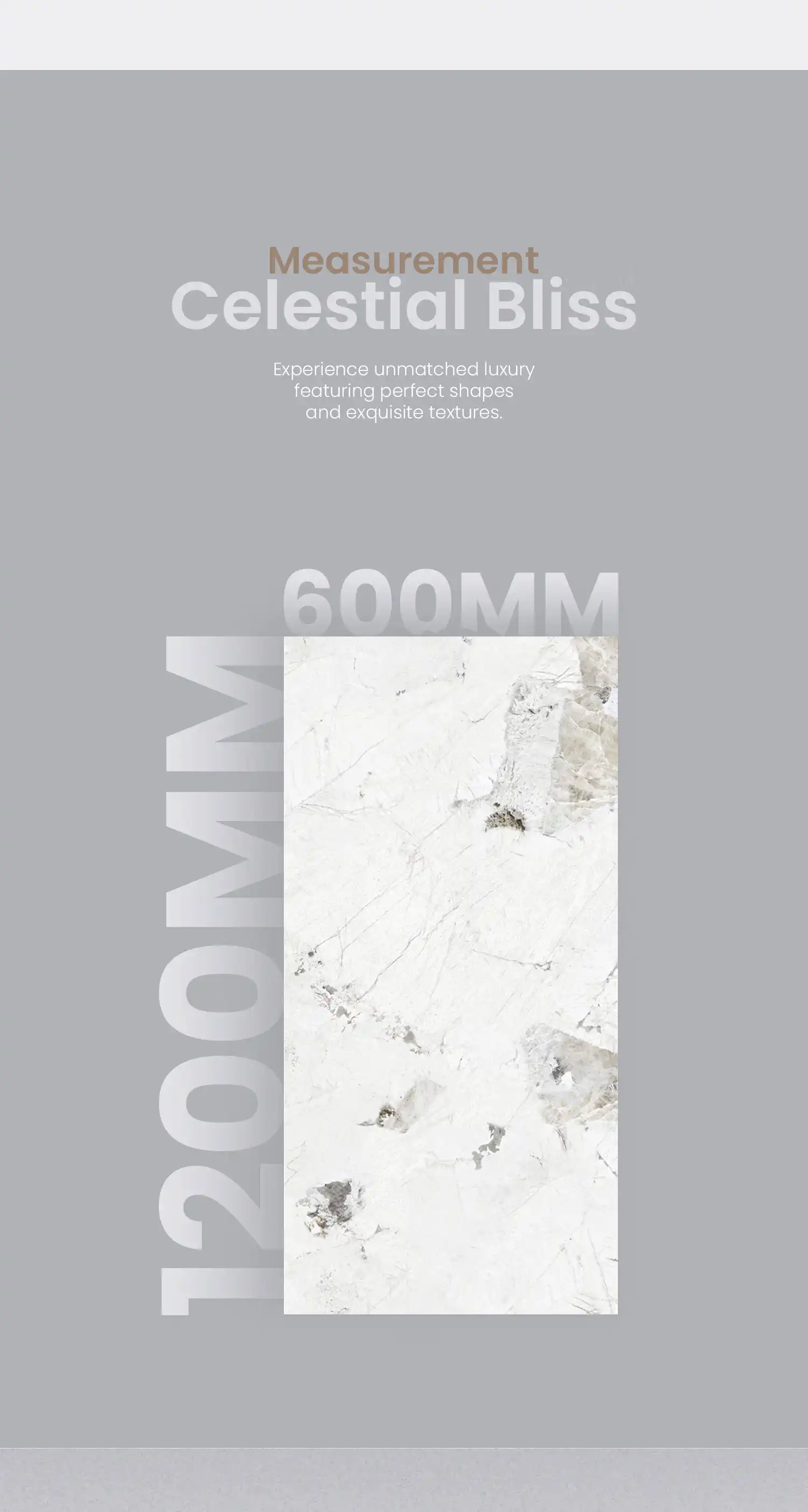 Product Media