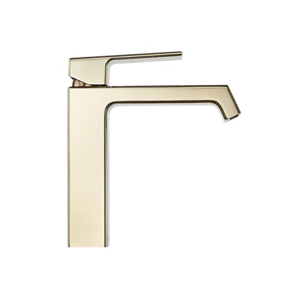 BF 0300127-31 SWISH Basin Mixer - Image 3