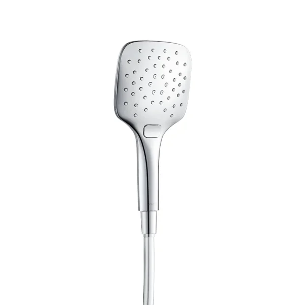 HS 0134122-00 SWISH Hand Shower