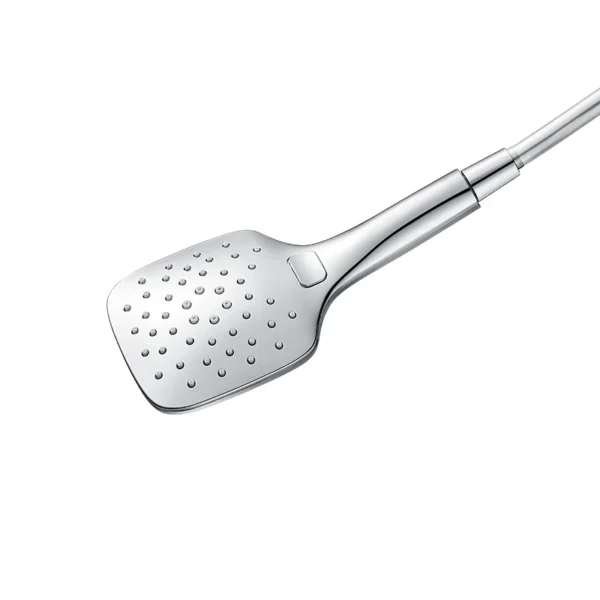 HS 0134122-00 SWISH Hand Shower - Image 4