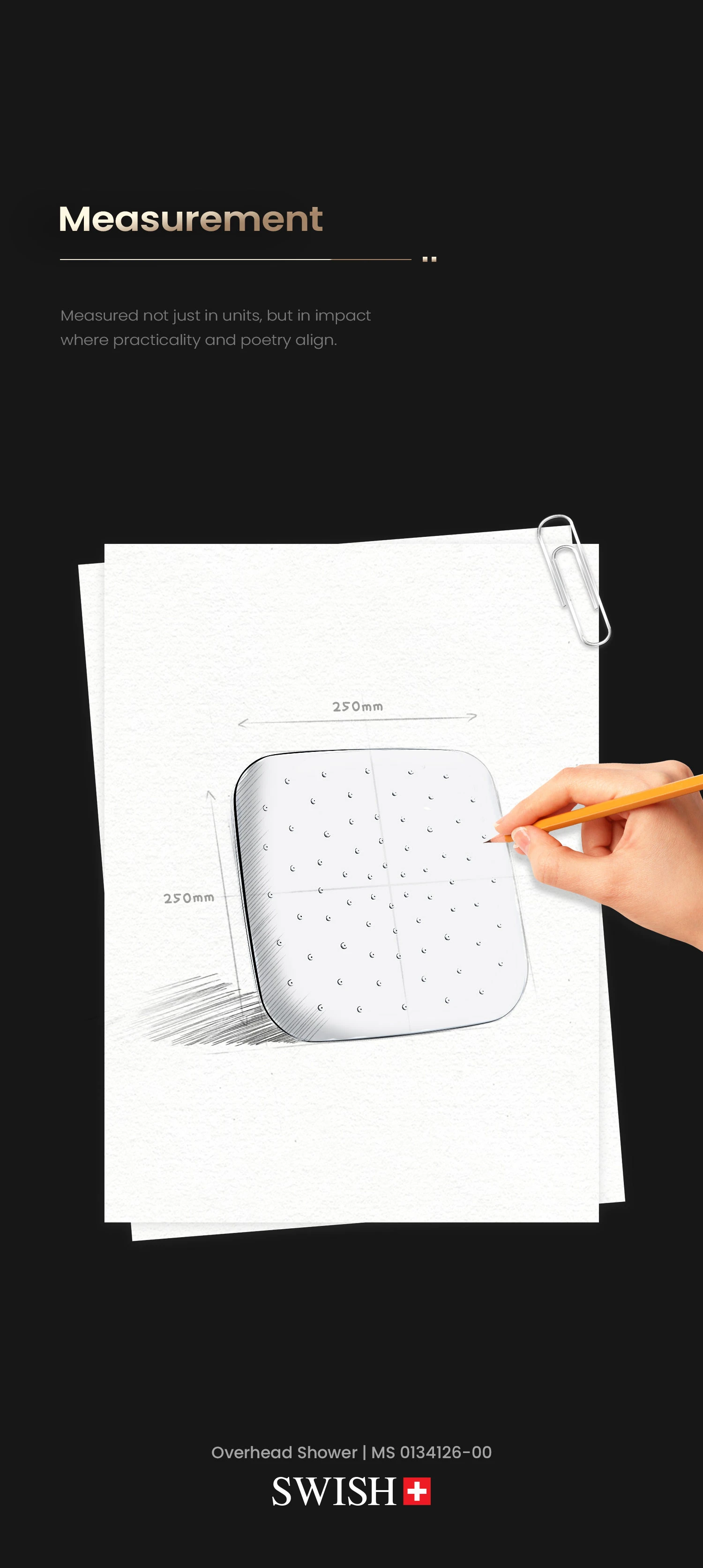 Product Media