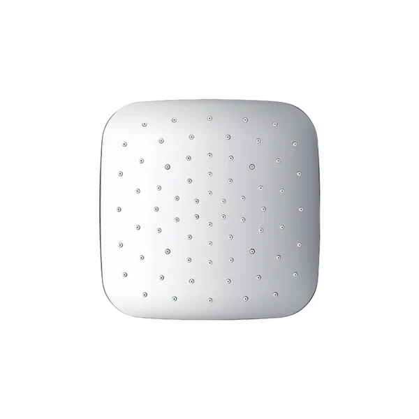 MS 0134126-00 SWISH Over Head Shower