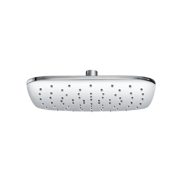 MS 0134126-00 SWISH Over Head Shower - Image 4