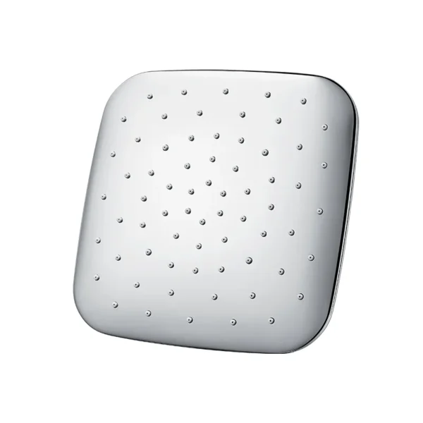 MS 0134126-00 SWISH Over Head Shower - Image 3