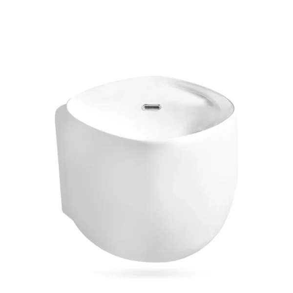 Havon - 3860 WH SWISH Wall Hung Basin
