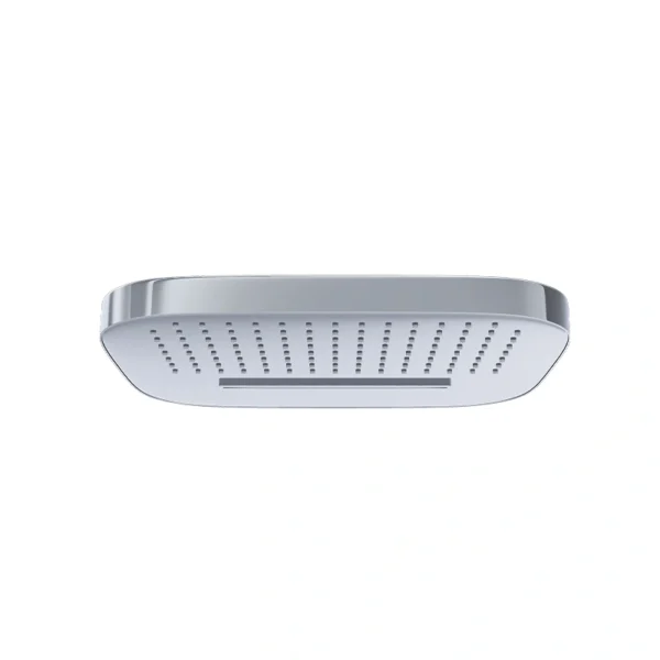 BS-133 SWISH Overhead Shower