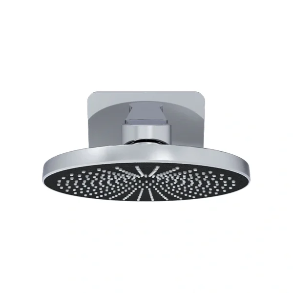 MS 0200116-00 SWISH Overhead Shower