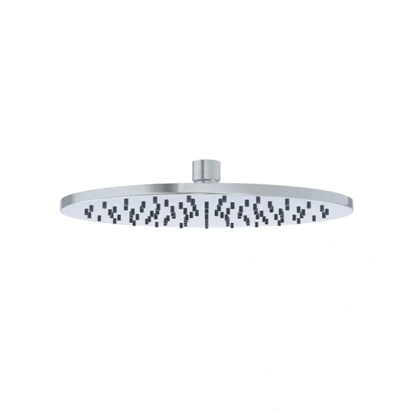 MS 0255115-00 SWISH Overhead Shower