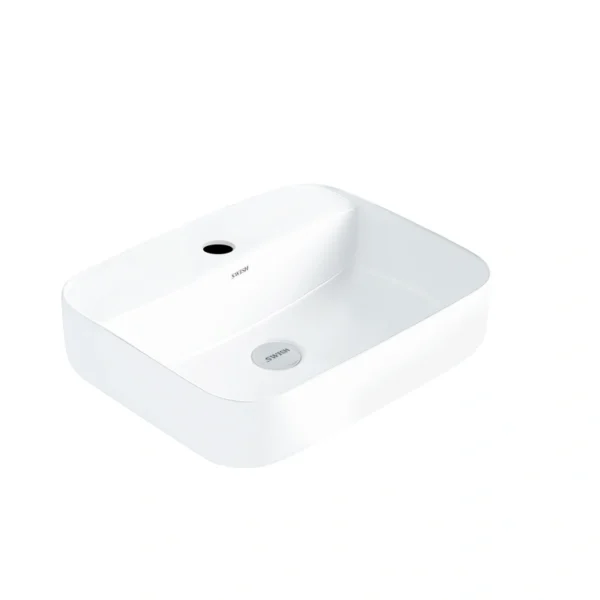 Aqos - CB 0100112-00 SWISH Art Basin