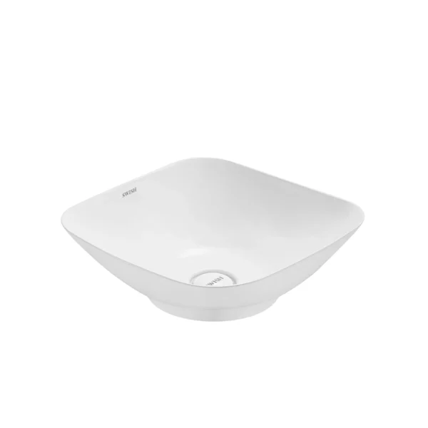 Amel - CB 0100145-00 SWISH Art Basin