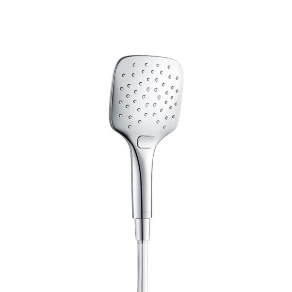 HS 0134122-00 SWISH Hand Shower