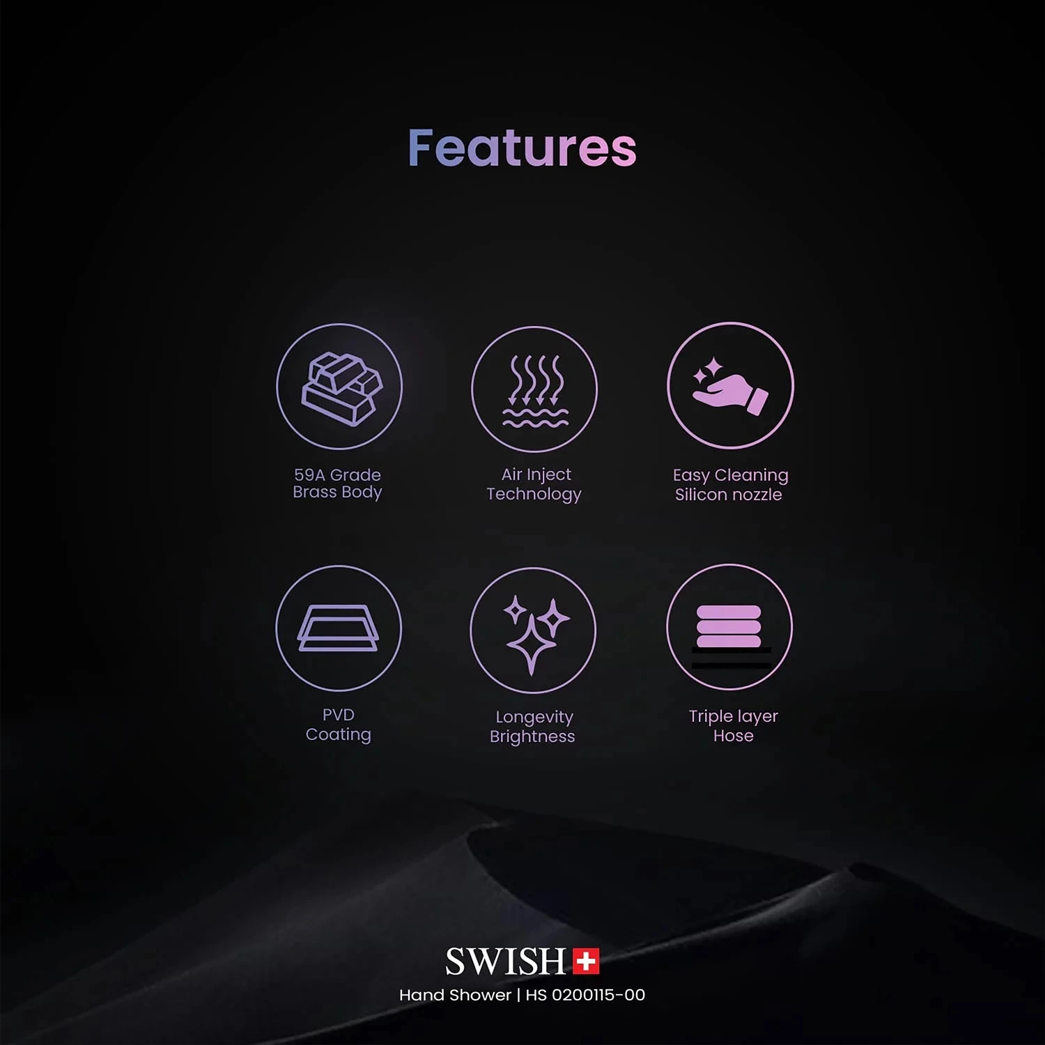 Product Media