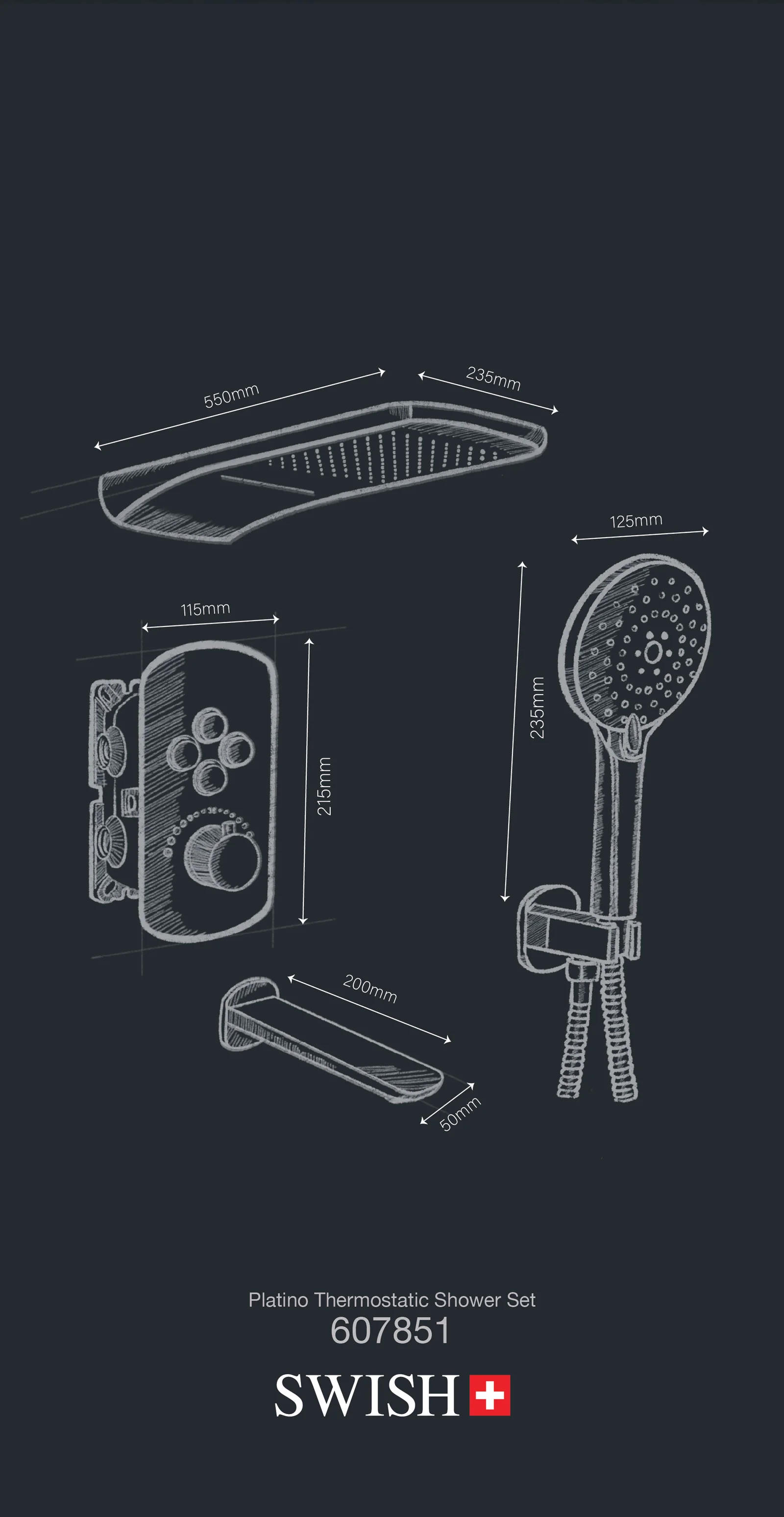 Product Media