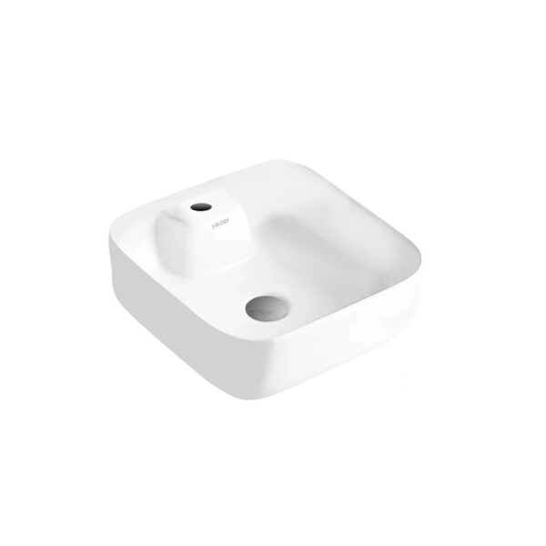 Auna - CB 0100114-00 SWISH Art Basin