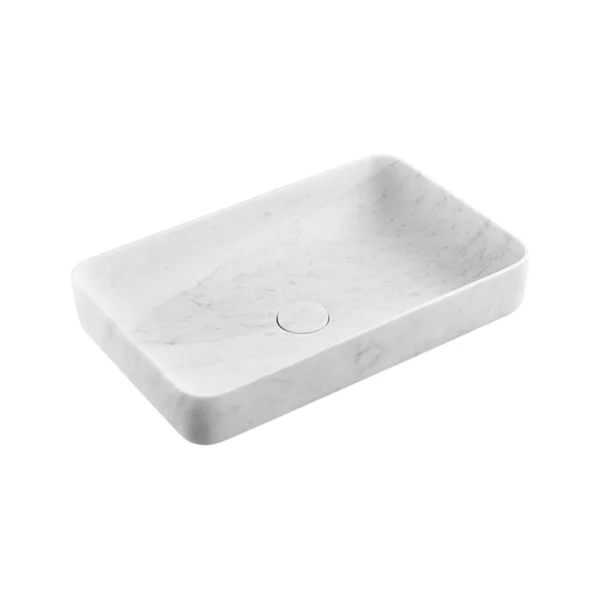 CB 0100147-61 SWISH Art Basin