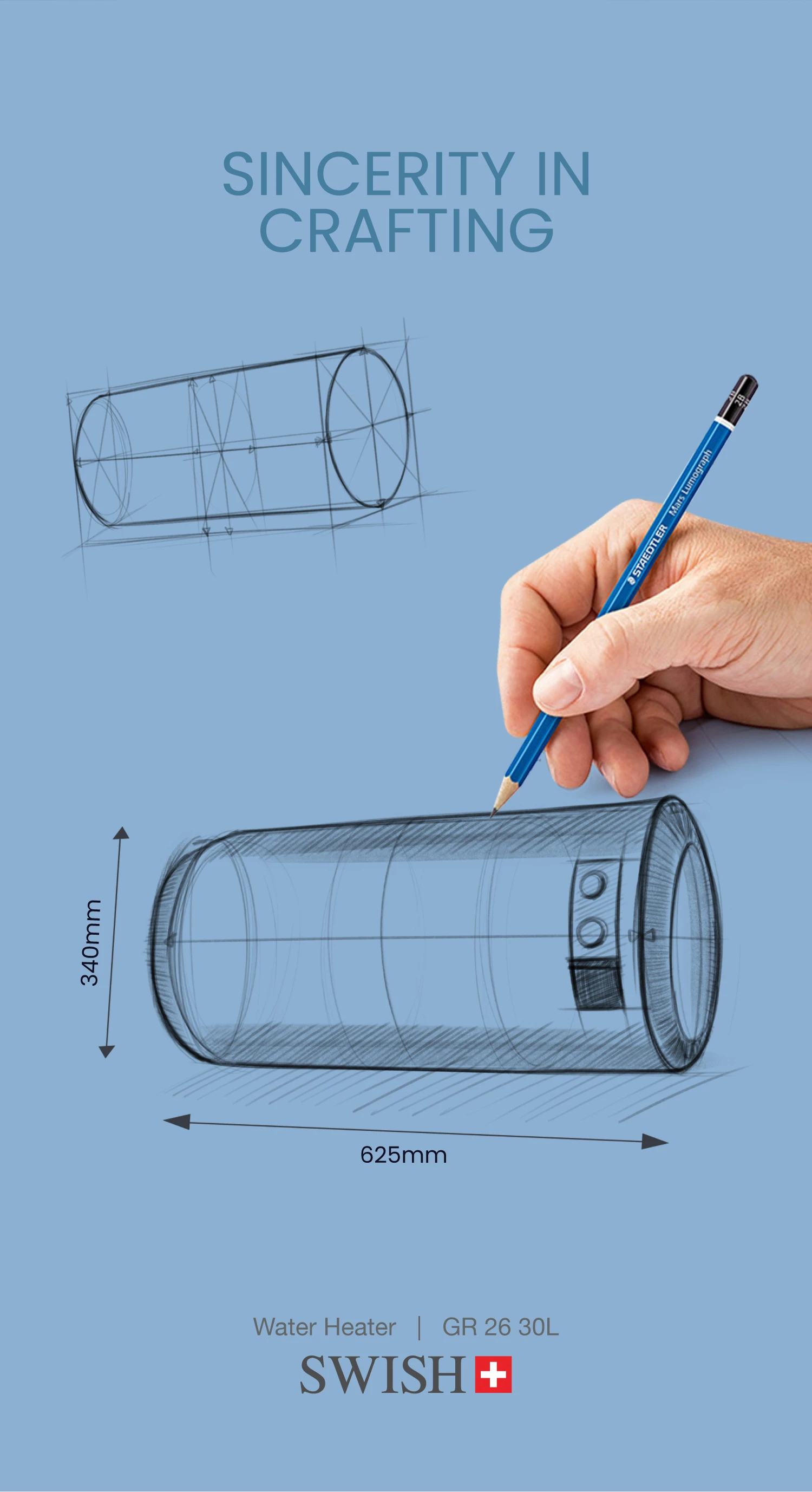 Product Media