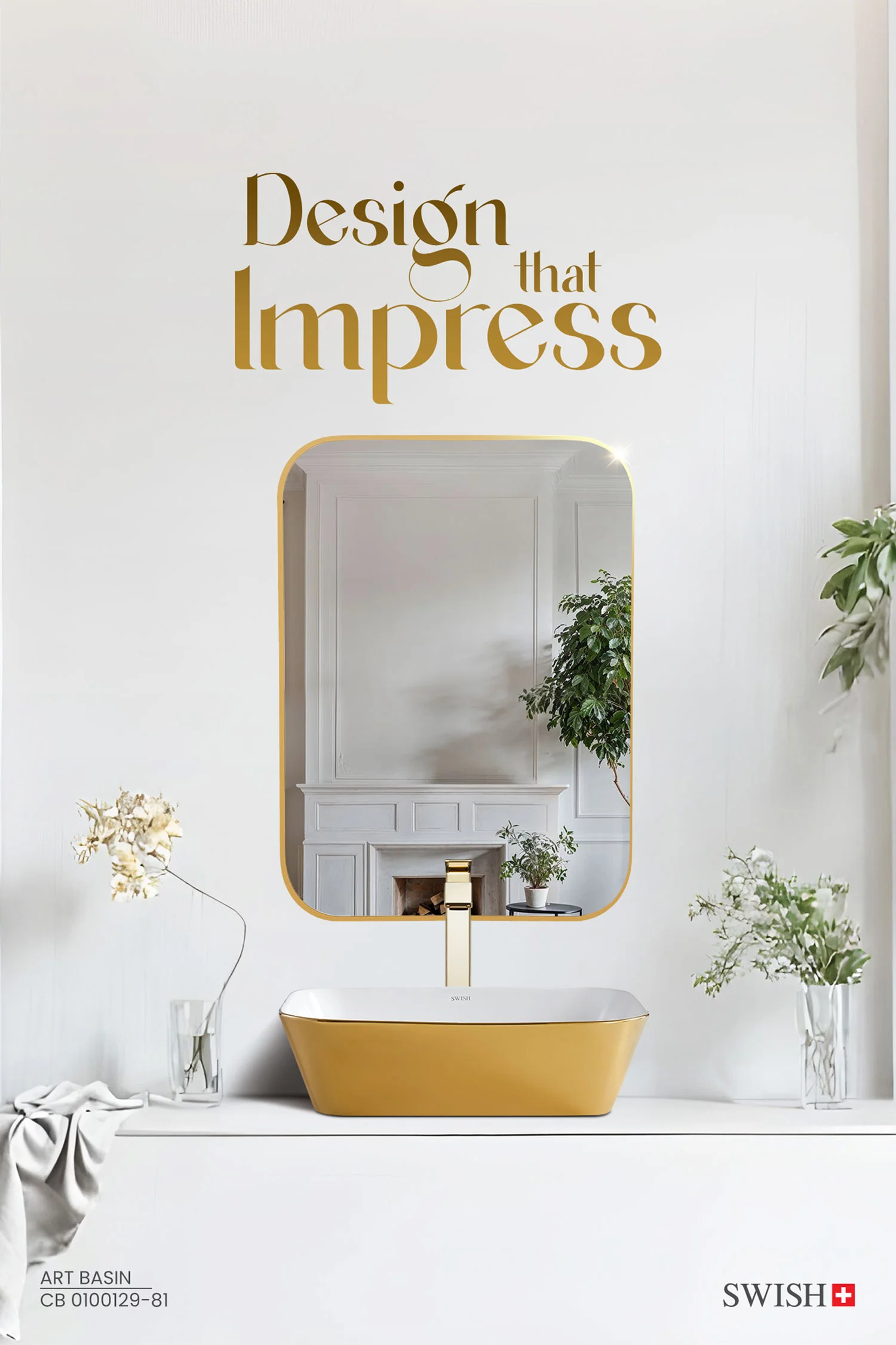 Product Media