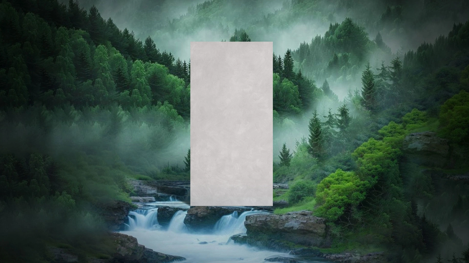SWISH Porcelain Tiles Velvet Dawn