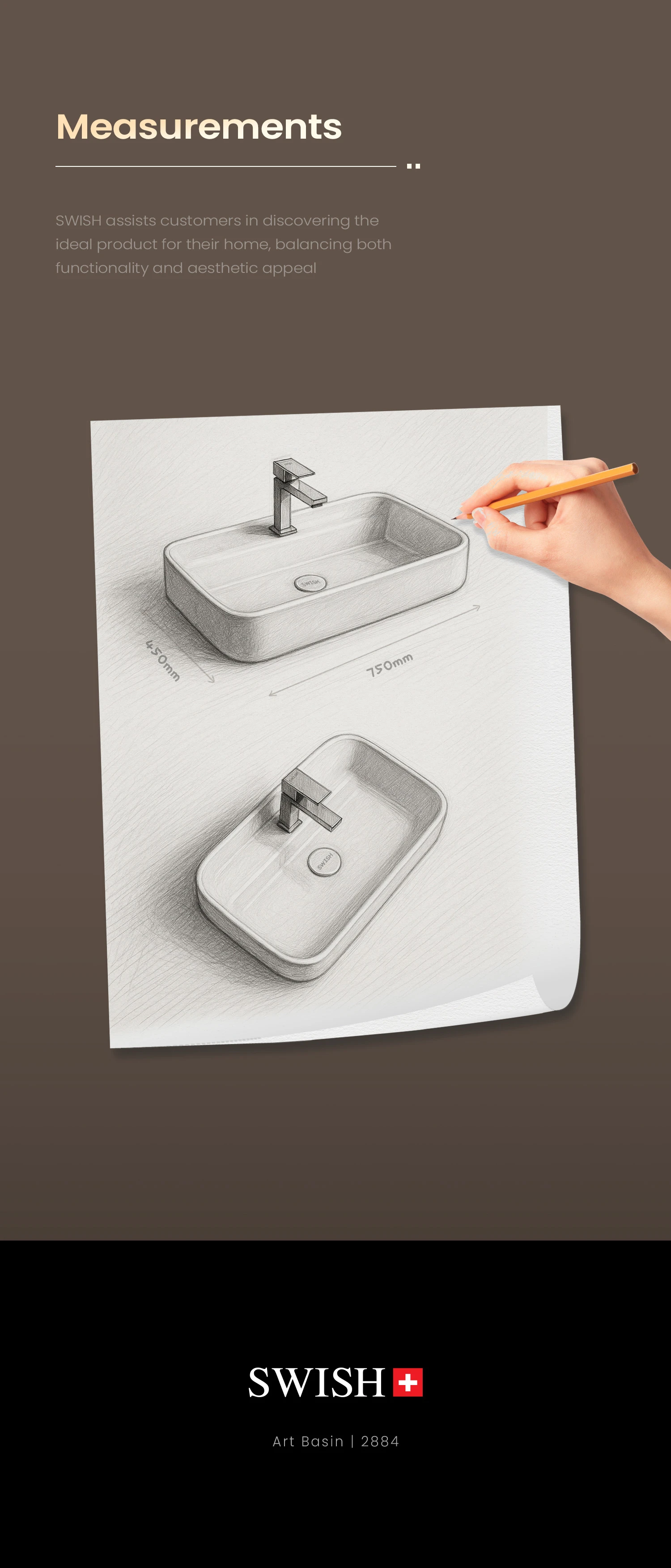 Product Media