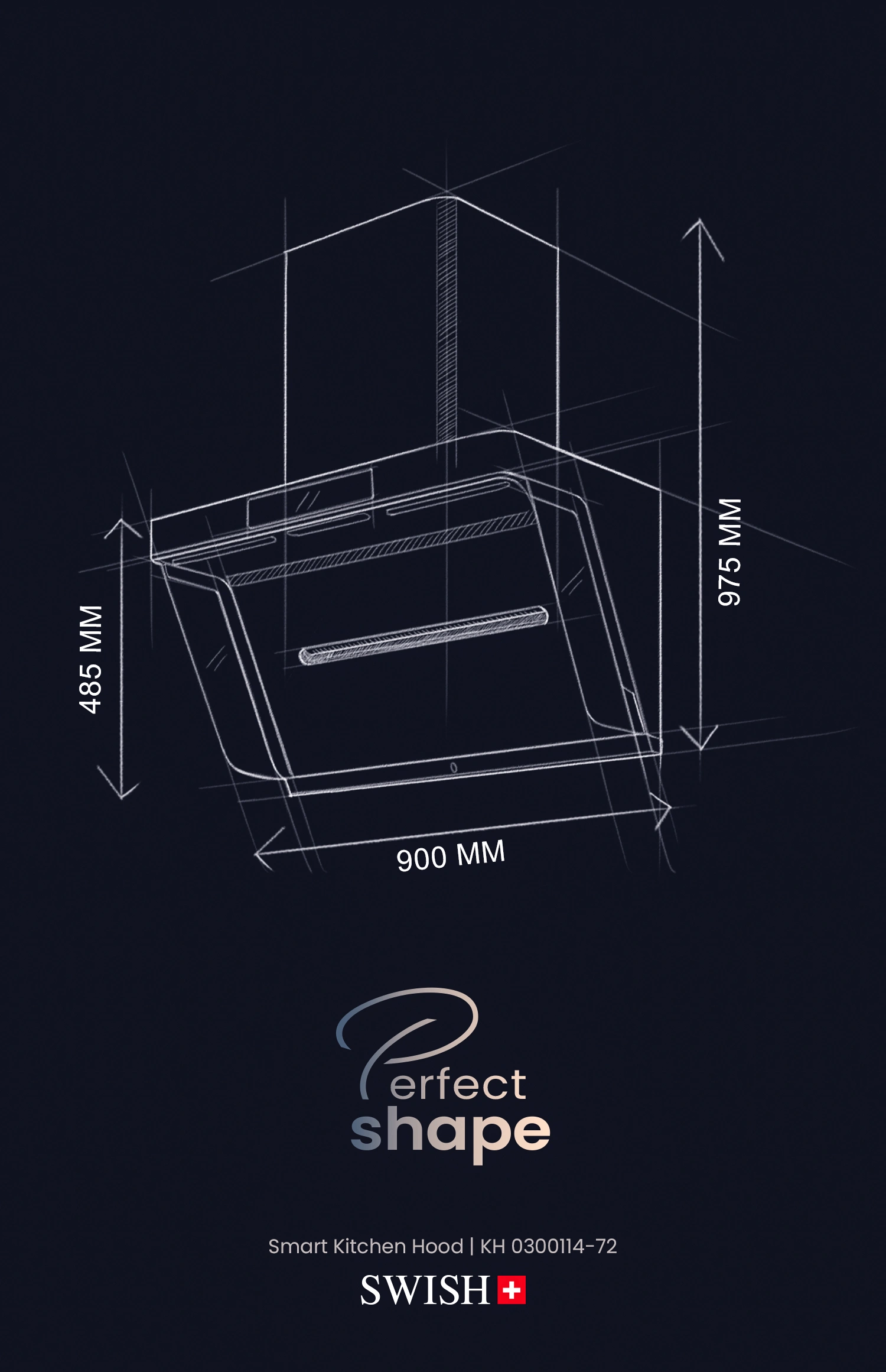 Product Media