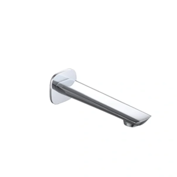 Planate - RS 0183111-00 SWISH Shower Mixer Spout