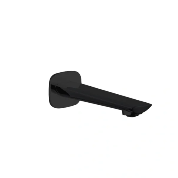 RS 0183120-22 SWISH Shower Mixer Spout