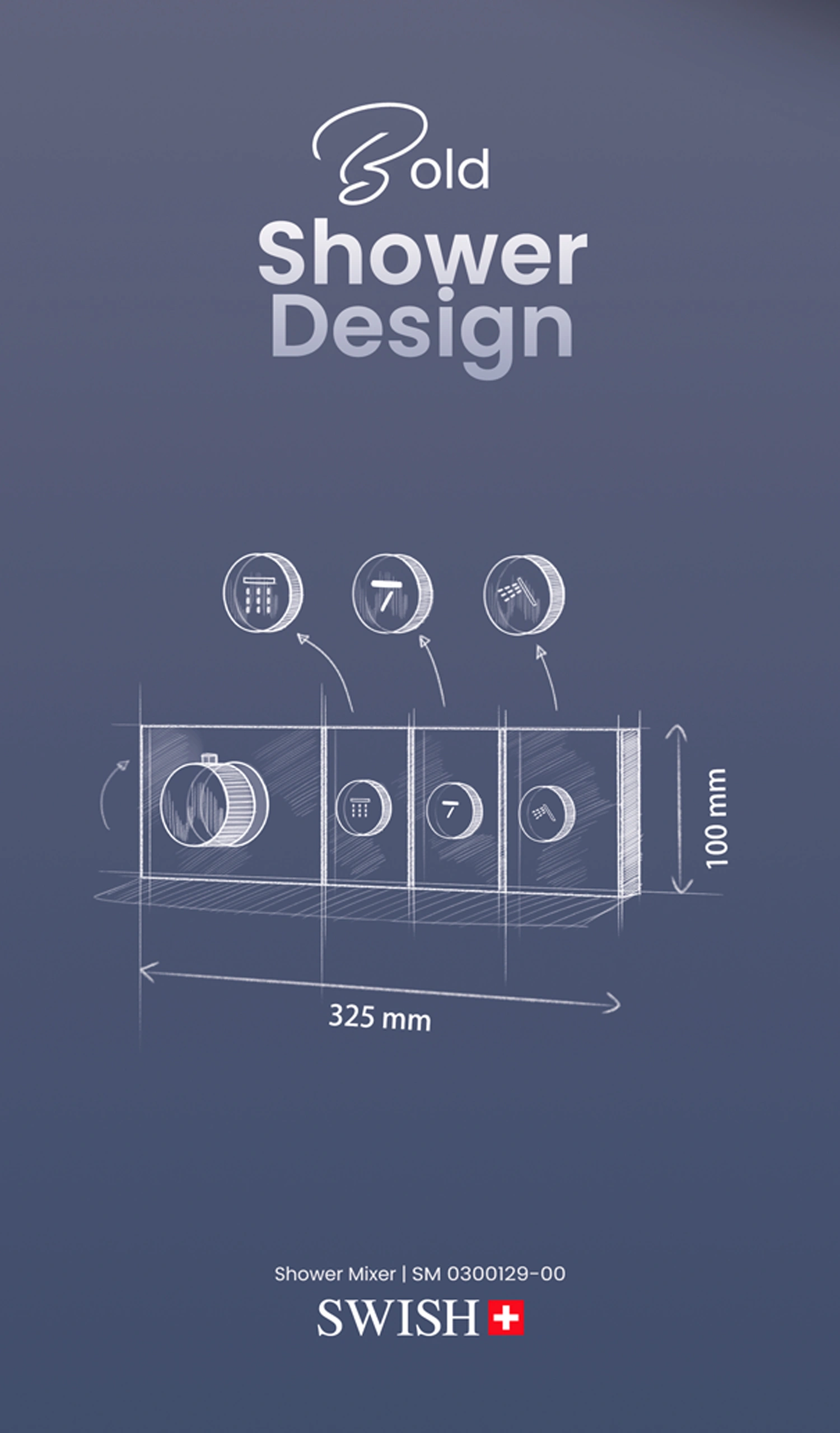 Product Media