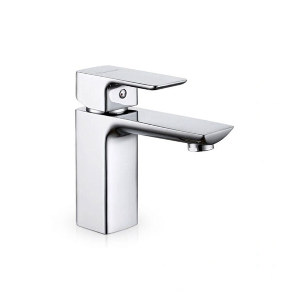 Picasso - 342212 SWISH Basin Mixer
