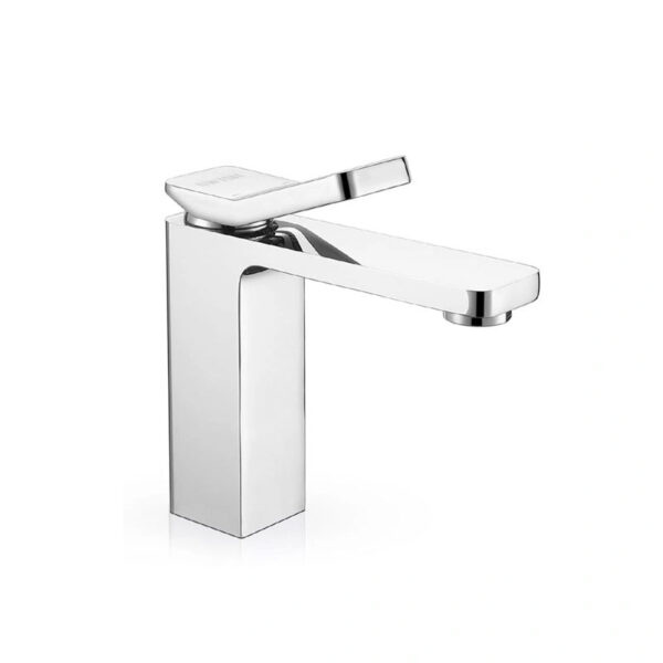 Prato - 372212 SWISH Basin Mixer