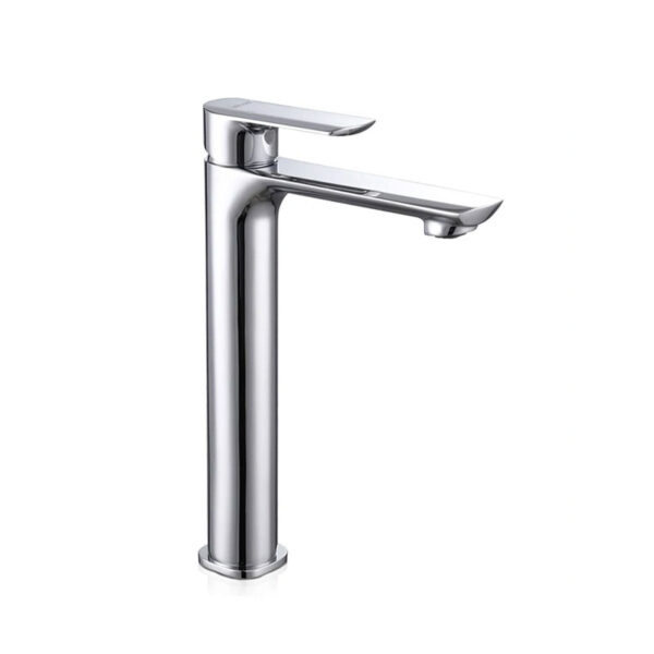 Planate - 832213 SWISH Long Basin Mixer
