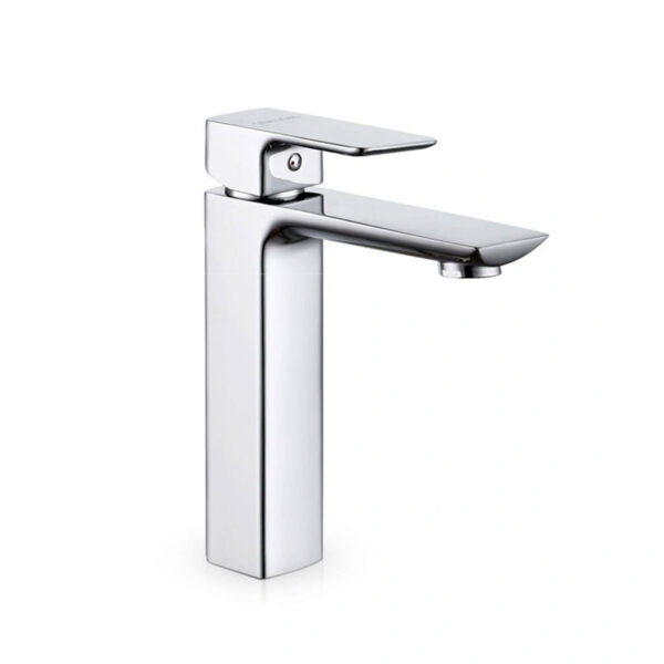 Picasso - BF 0134130-00 SWISH Long Basin Mixer