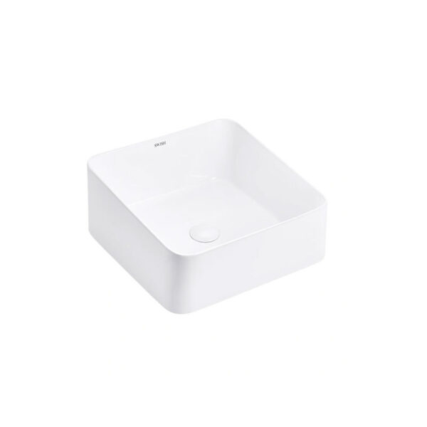 Adair - CB 0100131-00 SWISH Art Basin