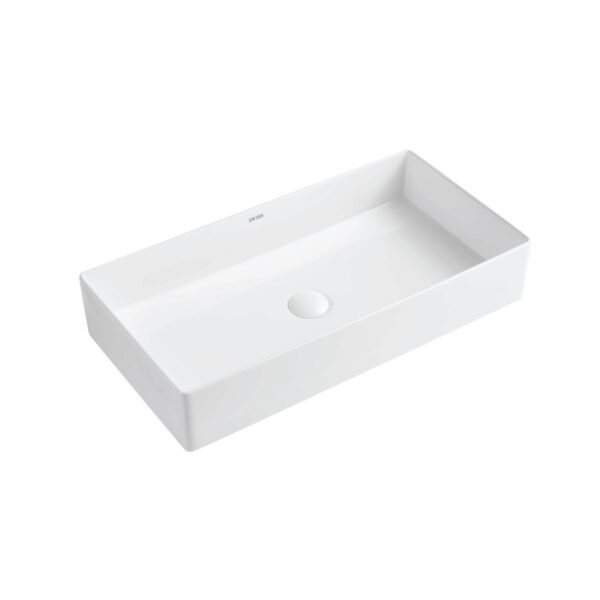 CB 0100160-00 SWISH Art Basin