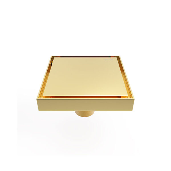 FD-89946-LG SWISH Grating