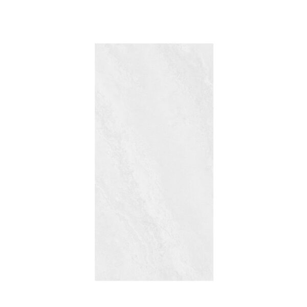 Piero Lunar - PT 612B118-06 SWISH Tiles
