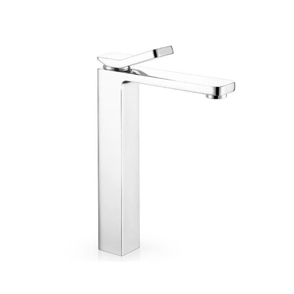 Prato - 372213 SWISH Long Basin Mixer