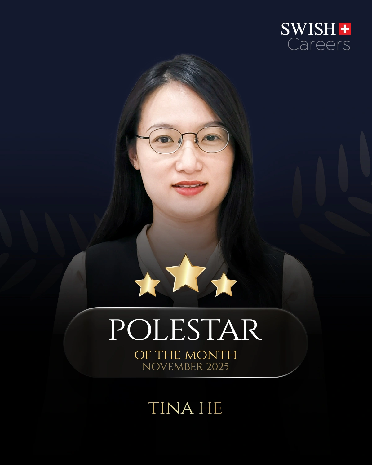 Careers 17 PoleStar-of-the-Month-November-2025