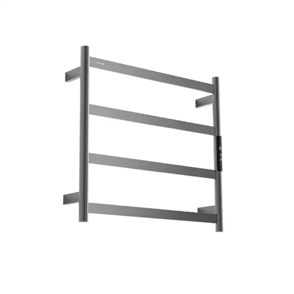 TR 0500113-41 SWISH Electric Towel Rail