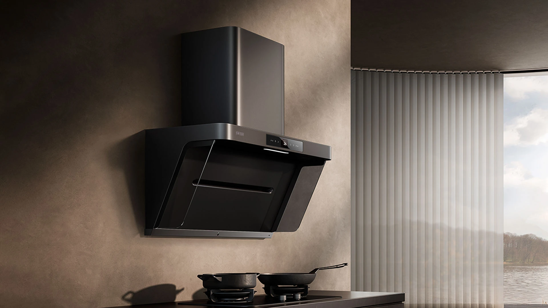 7 Powerful Kitchen Layout Ideas That Make Your Home Smarter (Before You Talk to an Interior Designer)