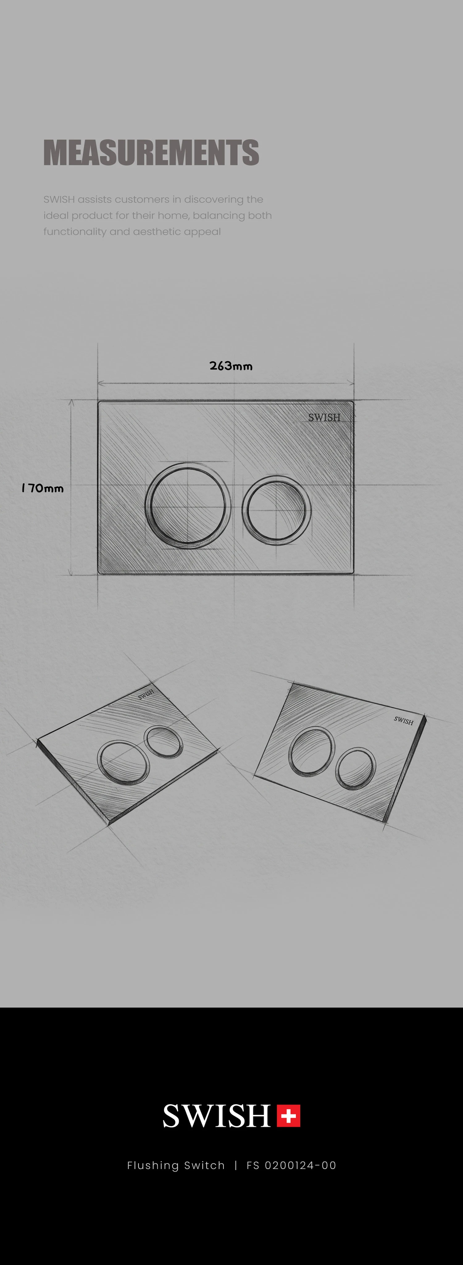 Product Media