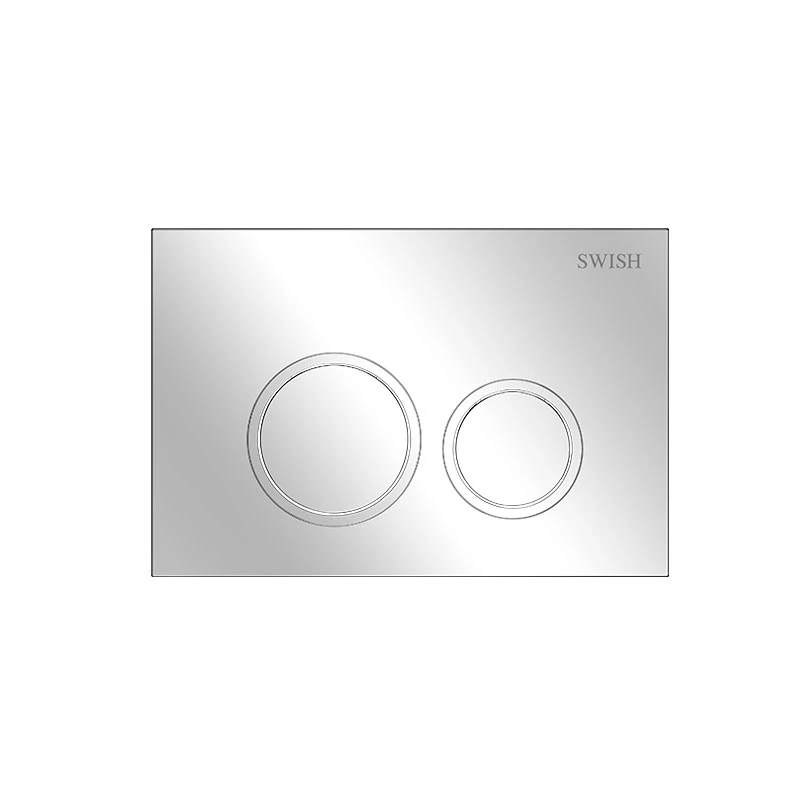 FS 0200124-00_01
