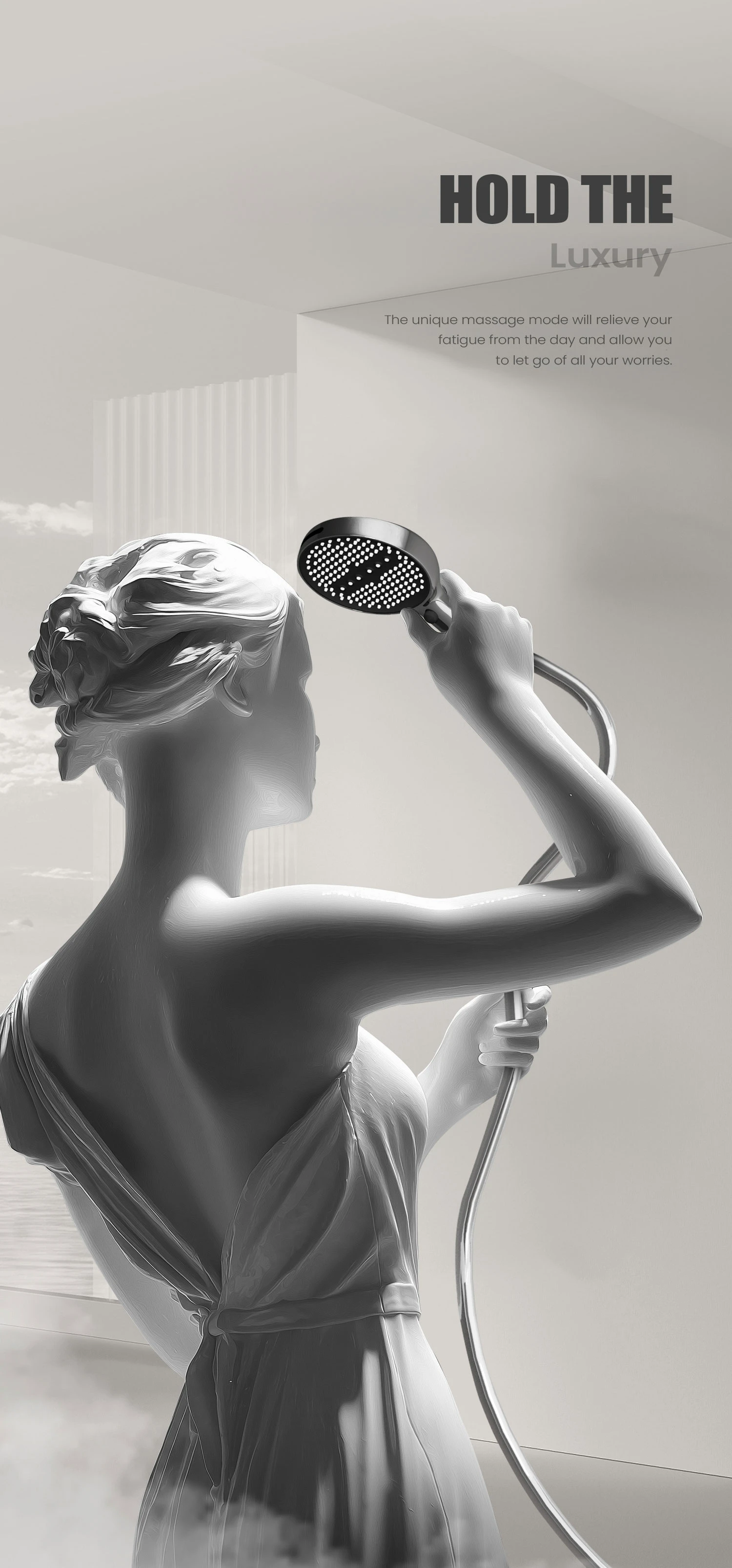 Product Media