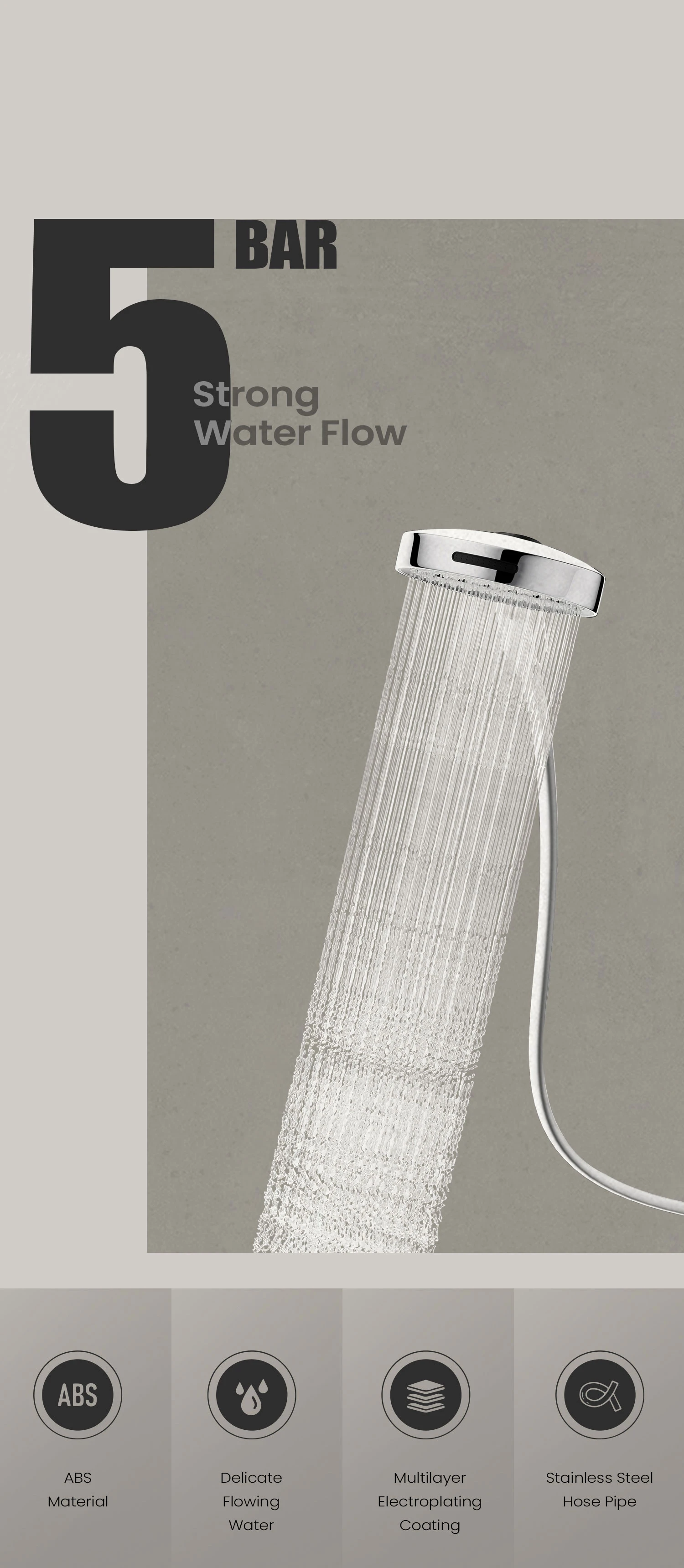 Product Media