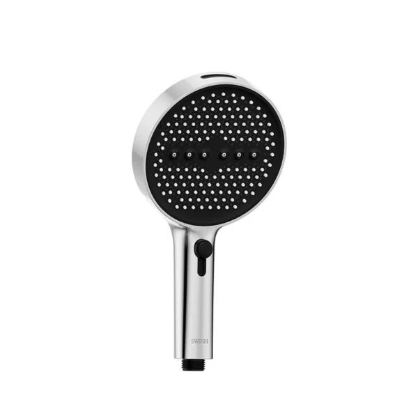 HS 0100118-81 SWISH Hand Shower