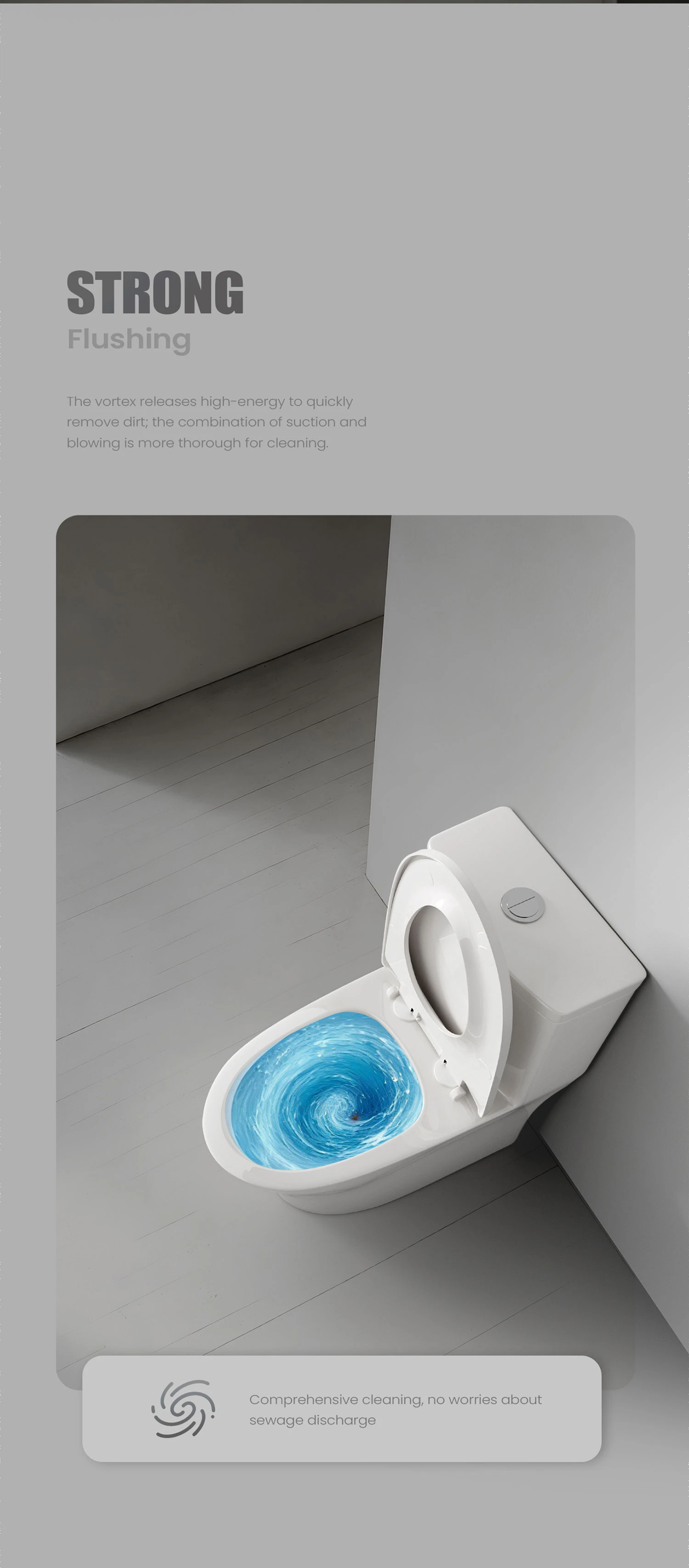 Product Media