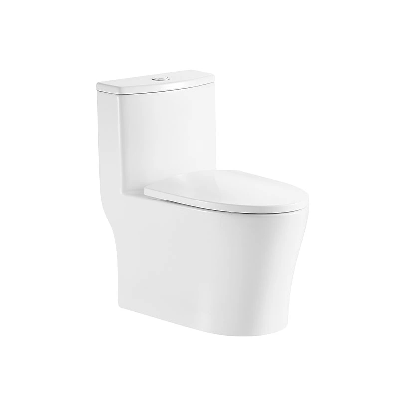 WC 0100164-00_01