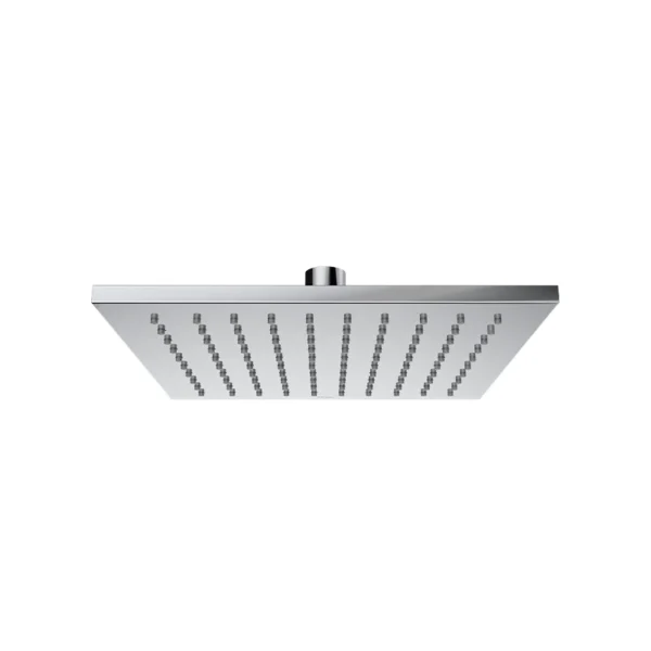 MS 0100138-00 SWISH Overhead Shower