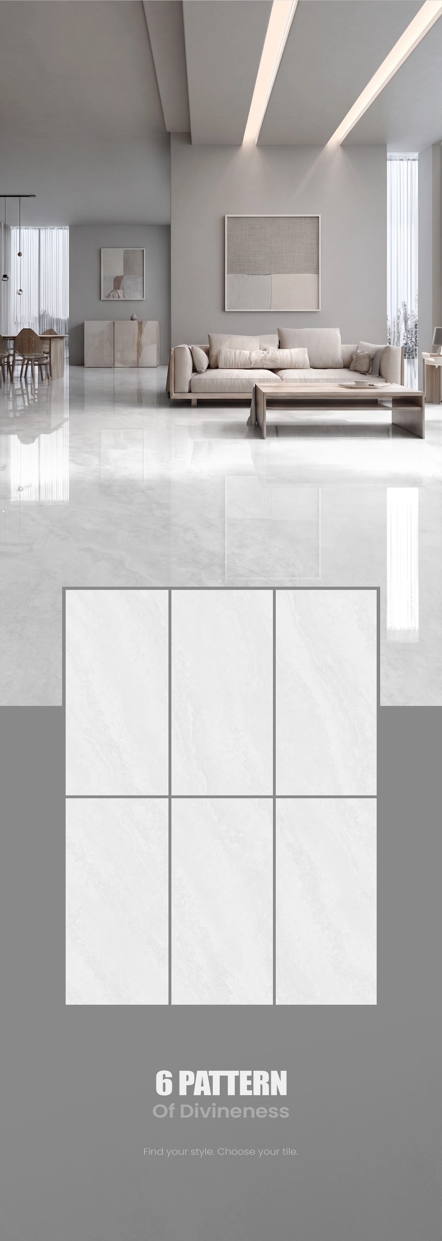 Piero Lunar – PT 612B118-06 SWISH Tiles Storytelling Image